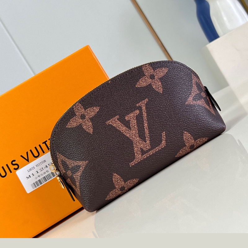 LV Clutch Bags